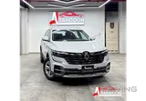 Renault Koleos 2025 V4